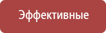 хороший газ для турбо зажигалок