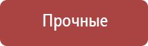 хороший газ для турбо зажигалок