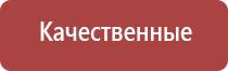 зажигалка бытовая газовая с эл системой зажигания