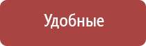 газовые зажигалки на кремне