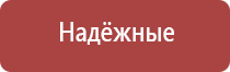 газовые зажигалки для каминов