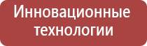 сенсорная газовая зажигалка