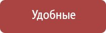 зажигалки пьезо подарочные