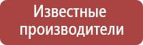 папиросные гильзы длинные