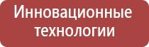 папиросные гильзы