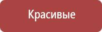 турбо зажигалки из японии