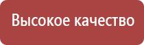 папиросные гильзы для табака