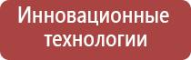 турбо зажигалки зиппо