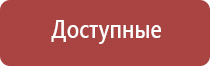 газовые зажигалки с турбонаддувом