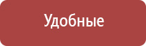 мельхиоровый портсигар ссср