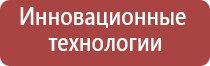 зажигалка для газового резака