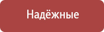 газовая зажигалка для розжига