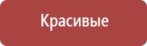 электронные весы карманные 0.01 500 гр