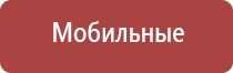 папиросные гильзы для самокруток