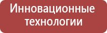 папиросные гильзы для самокруток