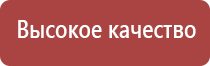 папиросные гильзы для самокруток