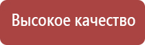 газовые зажигалки с крышкой