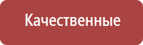 пепельница с зажигалкой в подарок