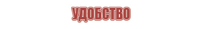 газовая зажигалка с длинным носиком