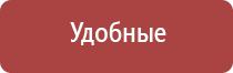 газовые зажигалки большого объема