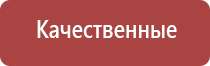 дополнительные камеры для стеклянных бонгов