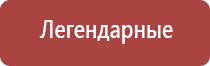 лучшие газовые зажигалки турбо