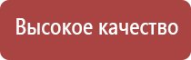 двойная зажигалка турбо и электроимпульс