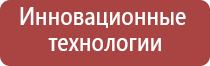 зажигалка мальборо газовая в металлическом корпусе