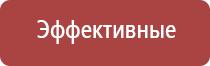 металлические зажигалки с турбонаддувом