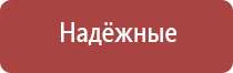 yocan вапорайзер нагреватель испаритель табака и сухих трав